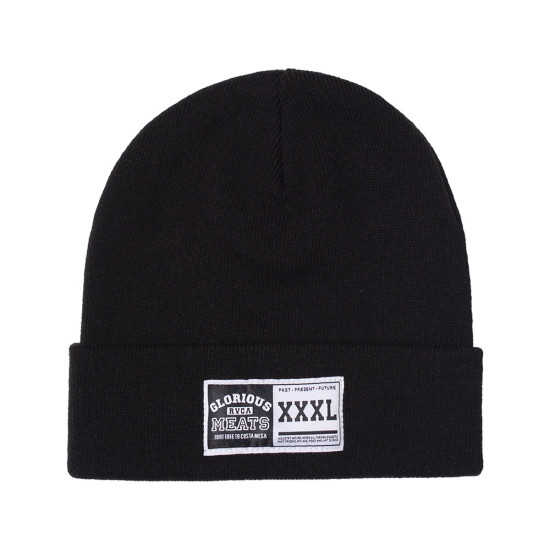 RVCA Σκουφάκι Matty Matheson Xxl - Beanie For Men